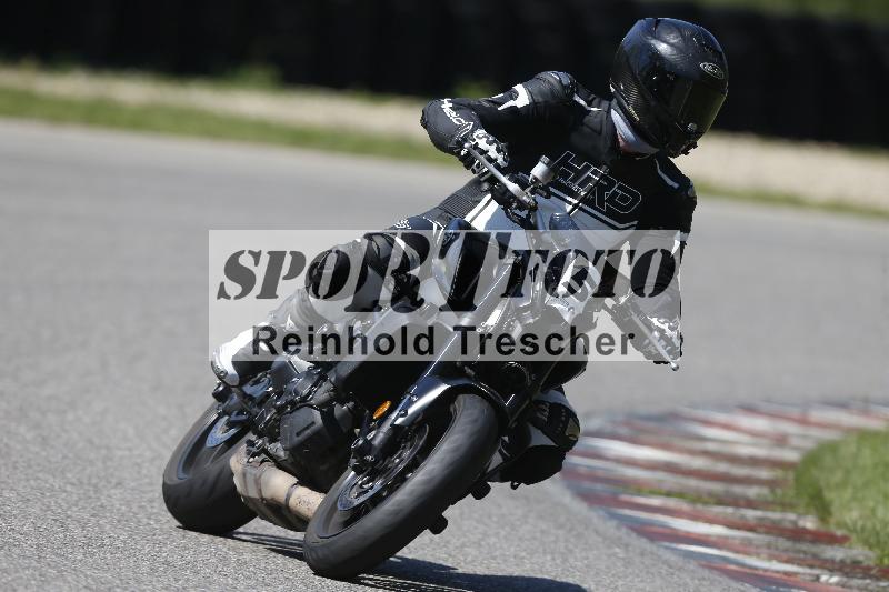 /12 30.04.2025 Speer Racing ADR/Gruppe gruen/5